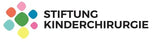 Stiftung Kinderchirurgie
