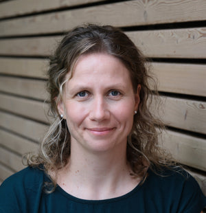 Dr. Juliane Hellfritsch