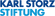 Stiftung Kinderchirurgie