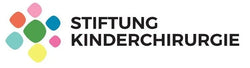 Stiftung Kinderchirurgie